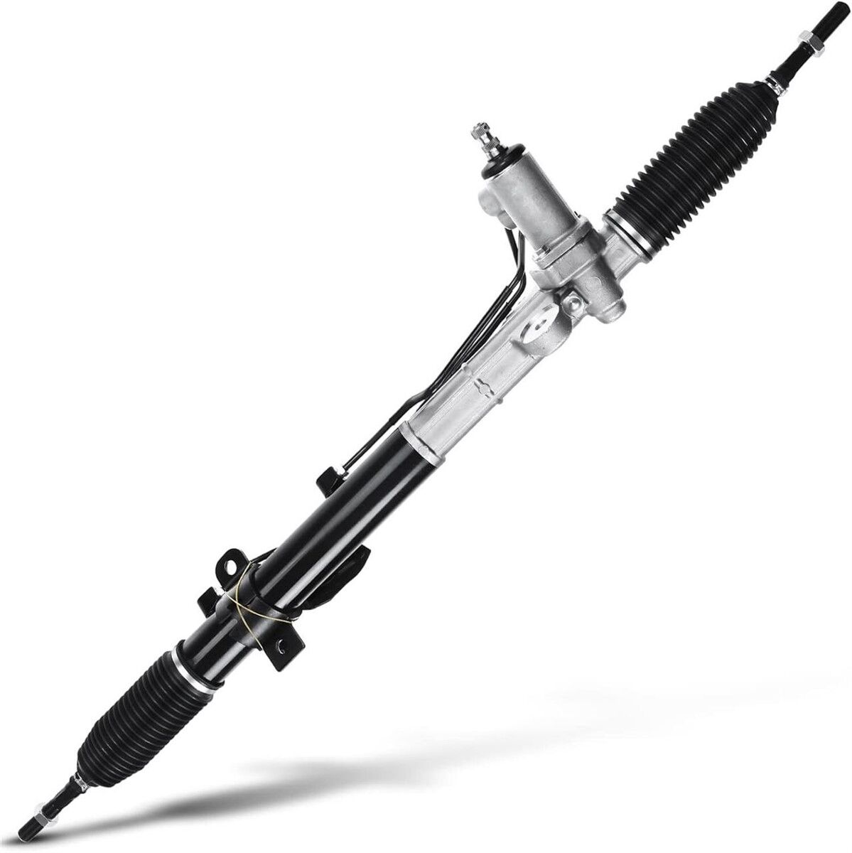 Power Steering Rack for Hyundai Santa Fe 2007-2009 NEW