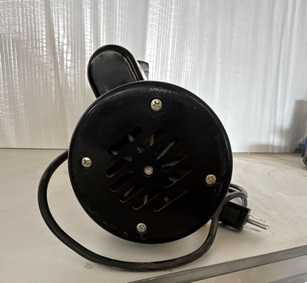 Main image 3