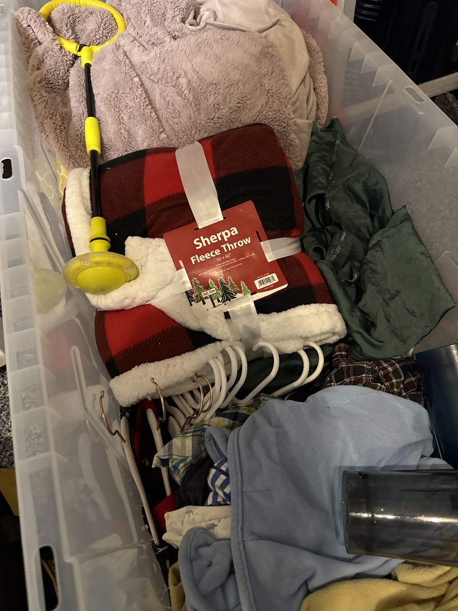 Yard Sale Aug 15th