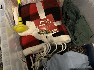 Yard Sale Aug 15th