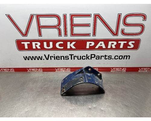 Peterbilt Right Bracket