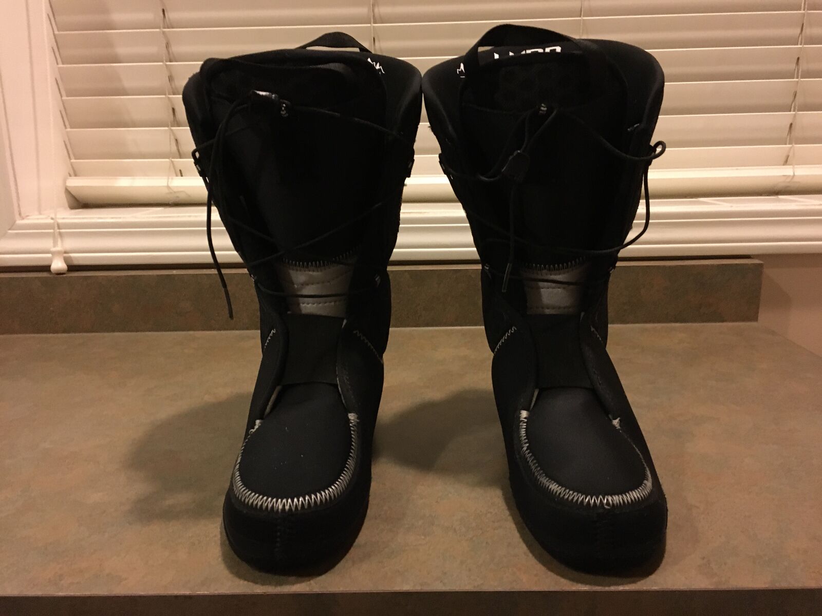 Dalbello Lupo I F (Instant Fit) Alpine Touring Ski Boot Liners BRAND NEW