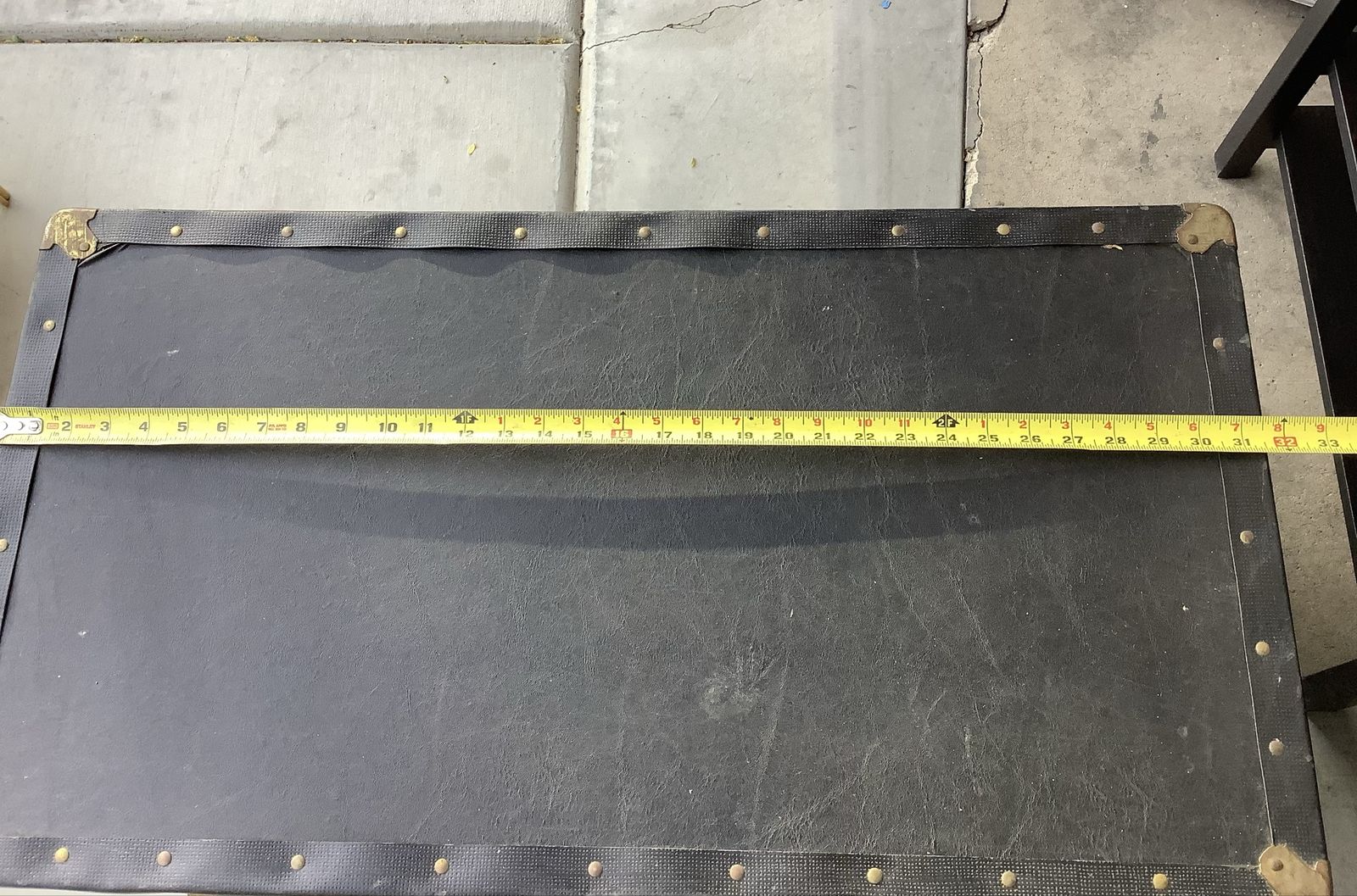 Main image 11