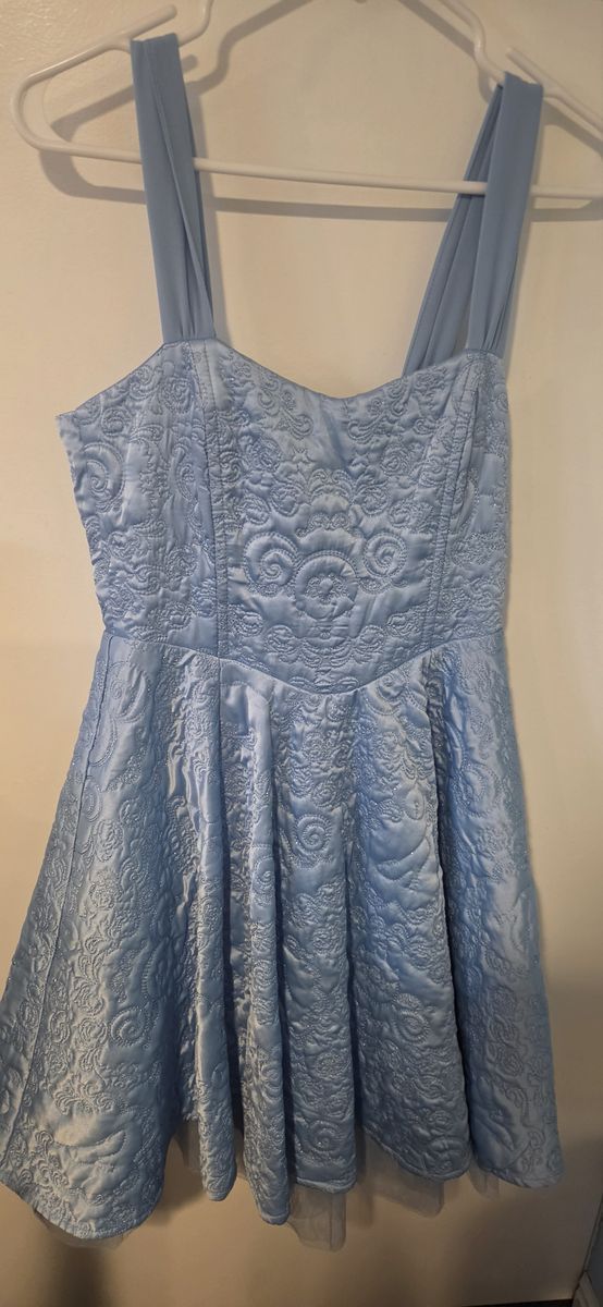 Cinderella Dress