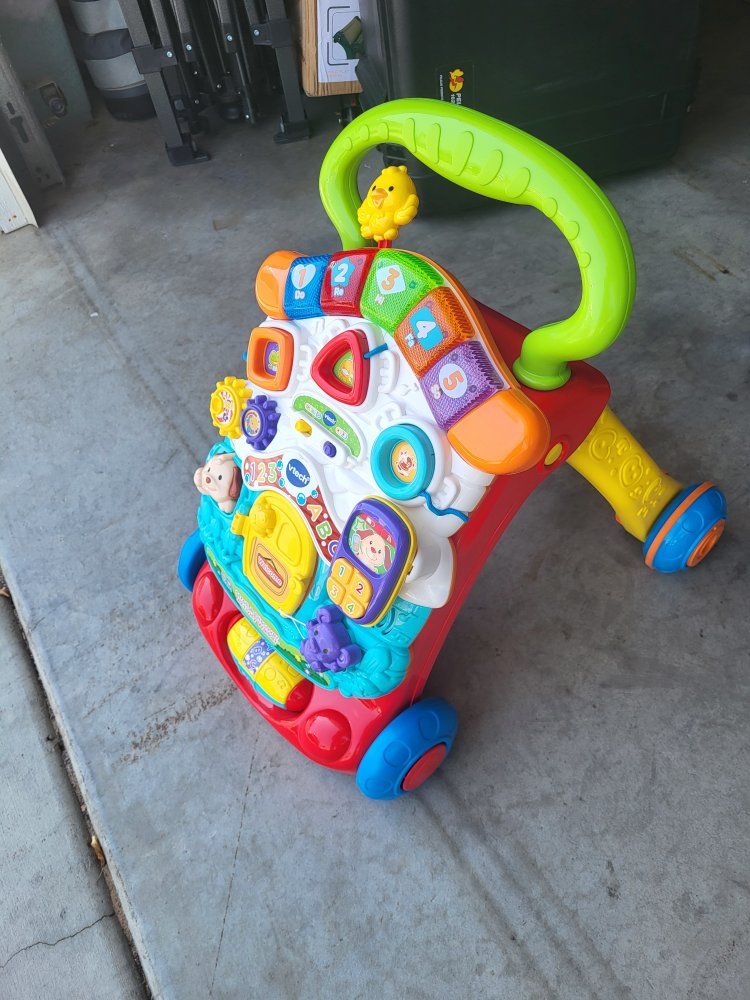Main image 21