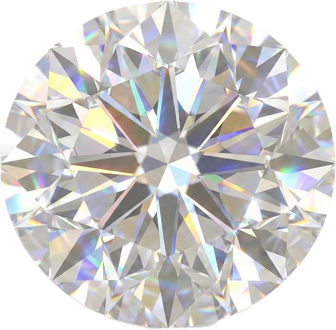 Main image 5
