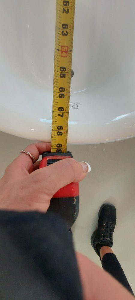 Main image 6