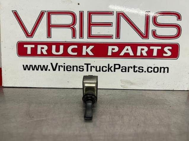 Kenworth Dashboard Switch