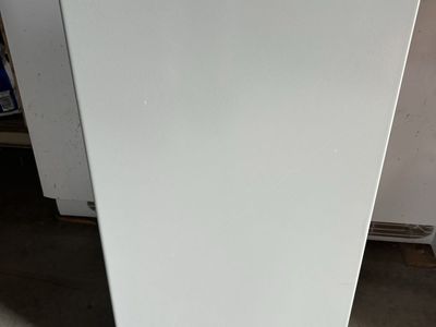GE Electrical Panel Box 42 breaker