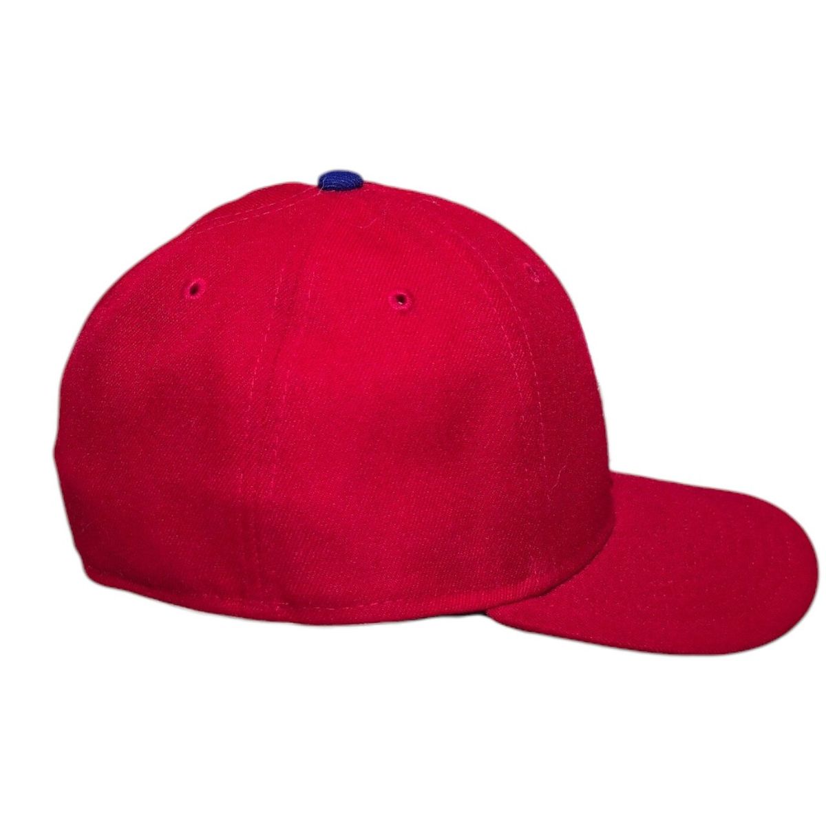 Main image 3