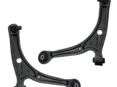 Honda Pilot / Acura MDX Lower Control Arms (Pair)