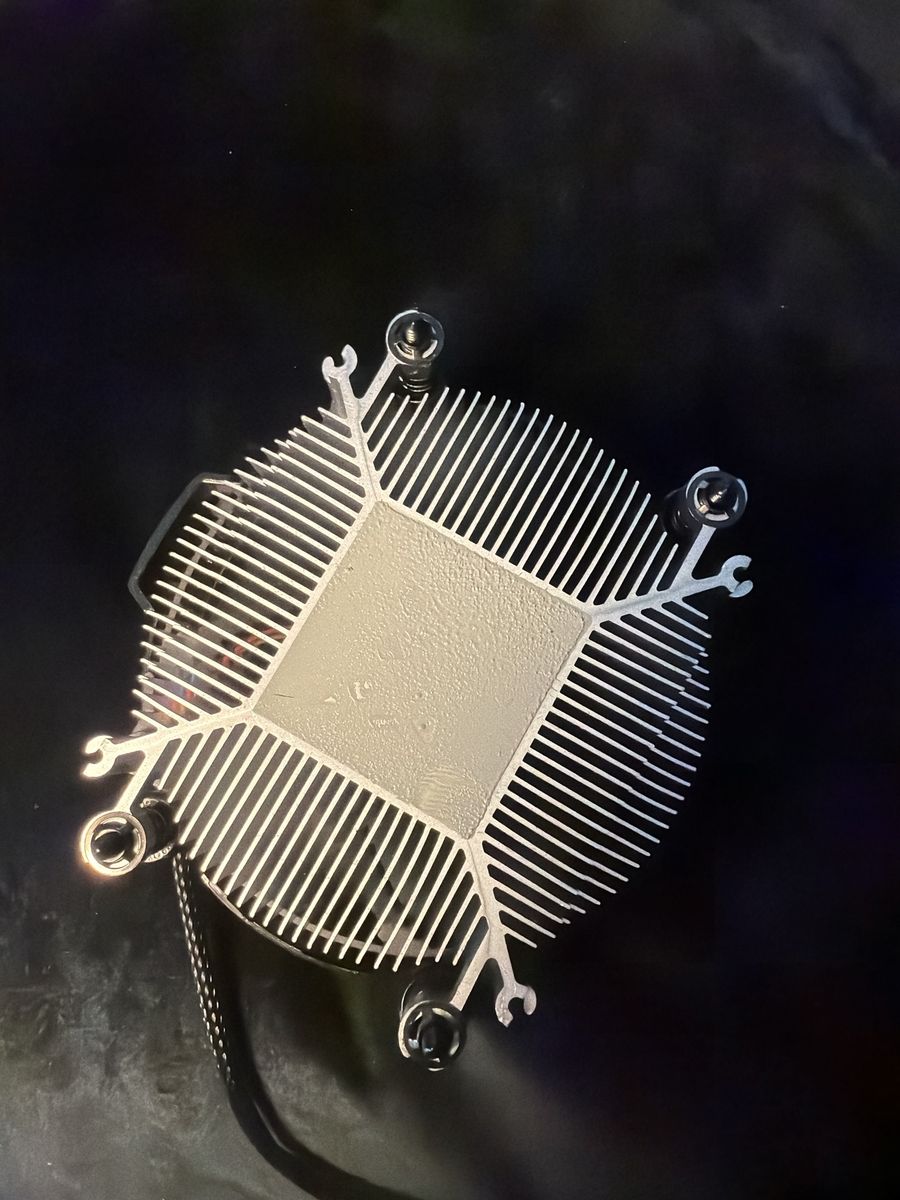 Main image 2
