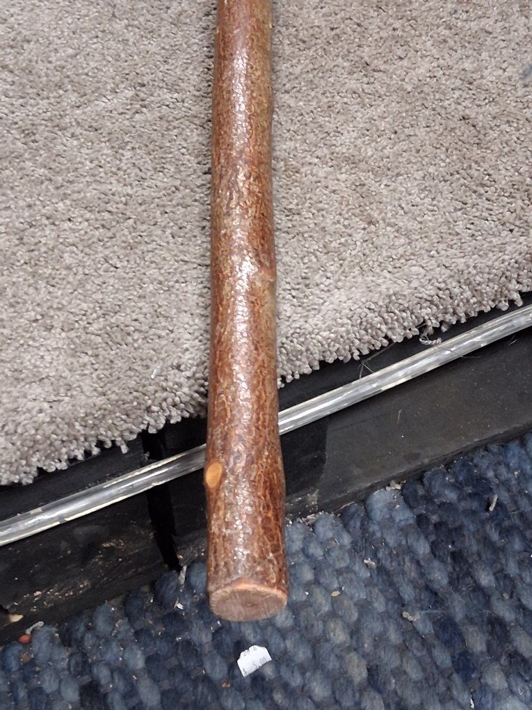 Main image 5