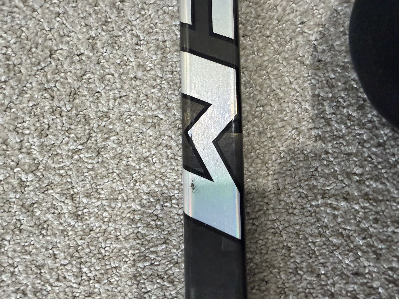 Main image 10