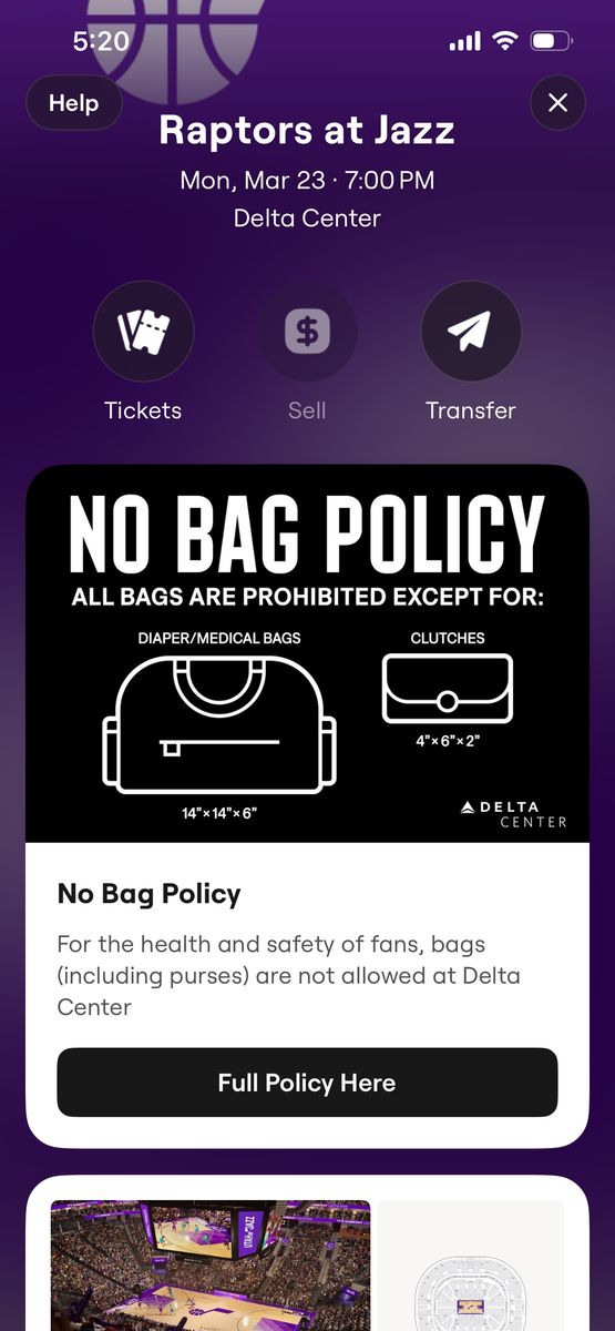 Utah Jazz VS Toronto Raptors Tonight