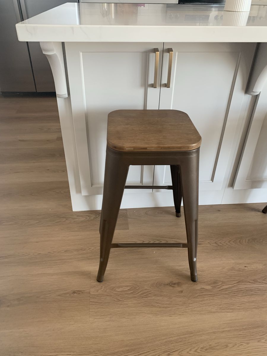 Bar Stool