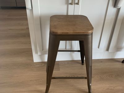 Bar Stool