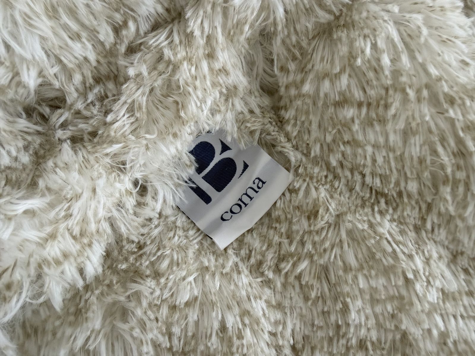 Coma Inducer Oversized Queen Comforter 