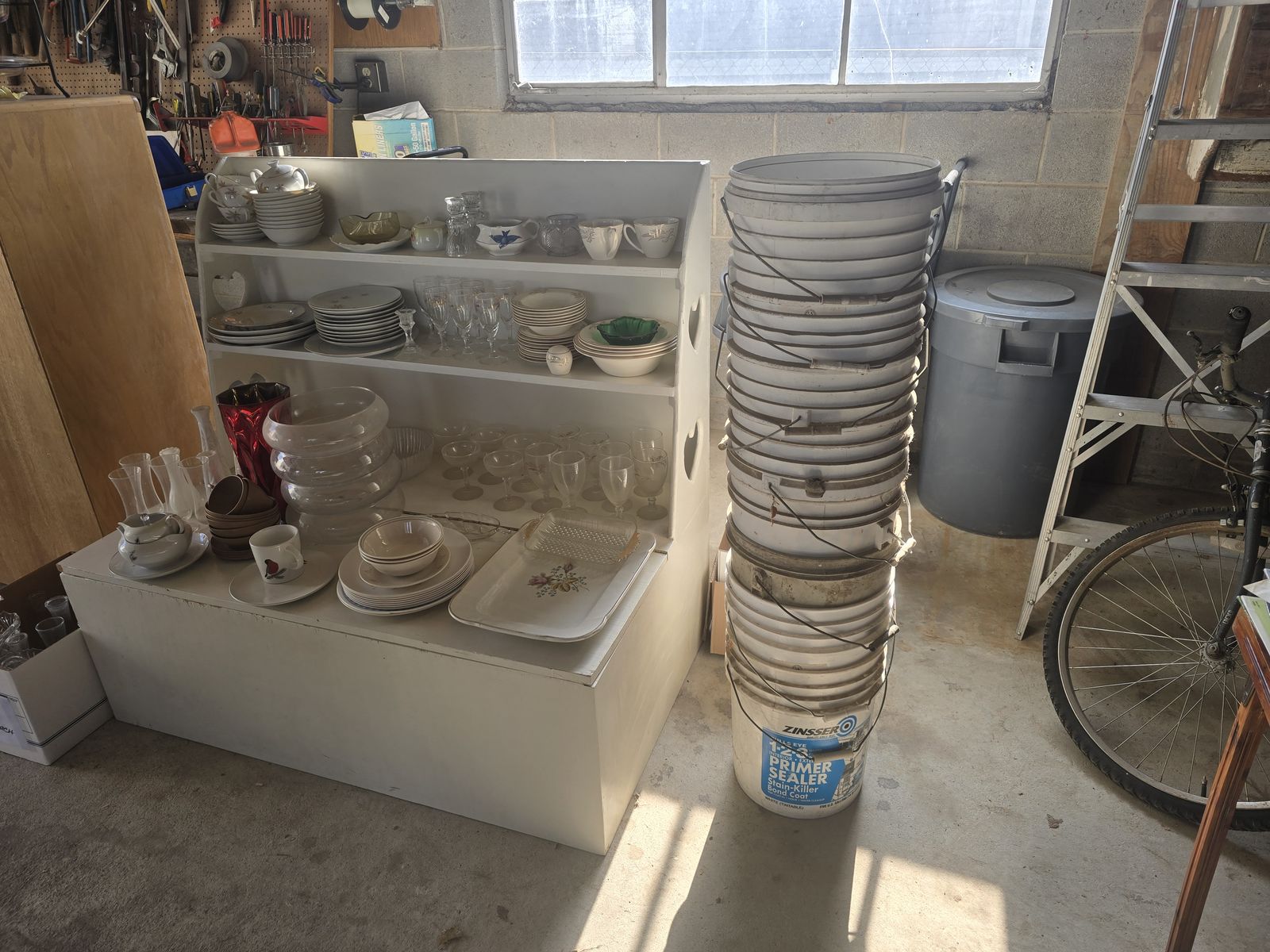 Main image 2