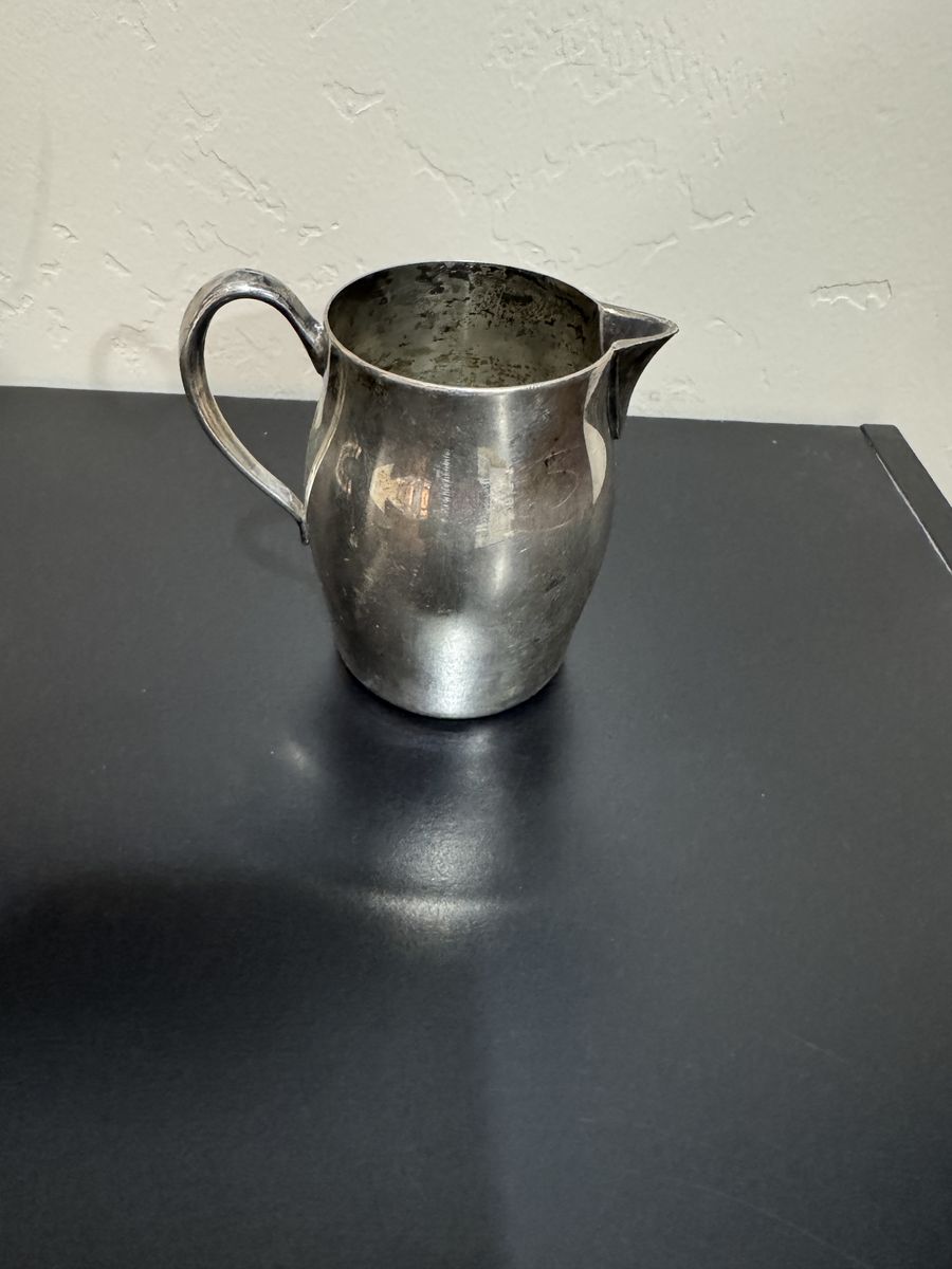 Main image 4