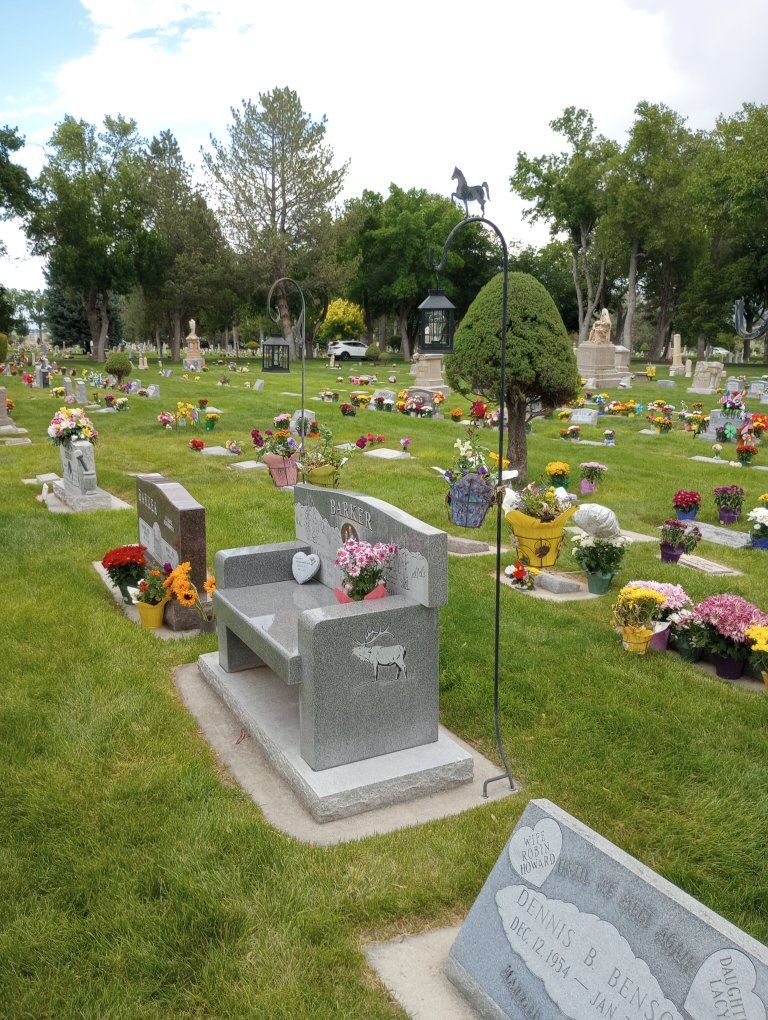 Main image 5