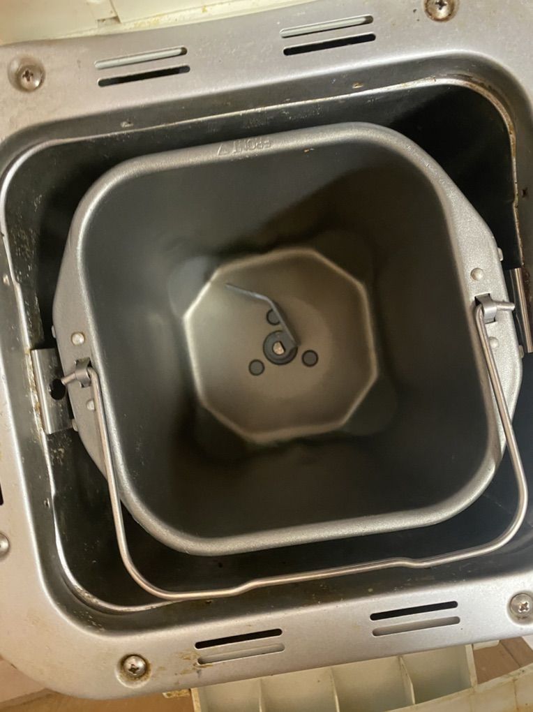 Main image 5