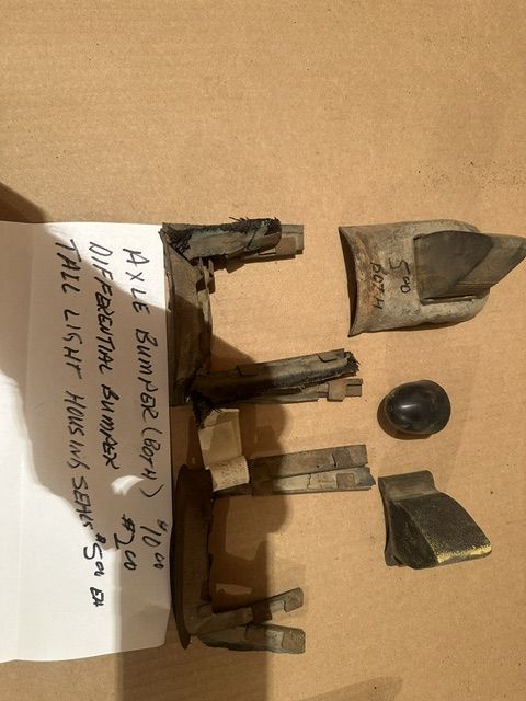 Main image 7