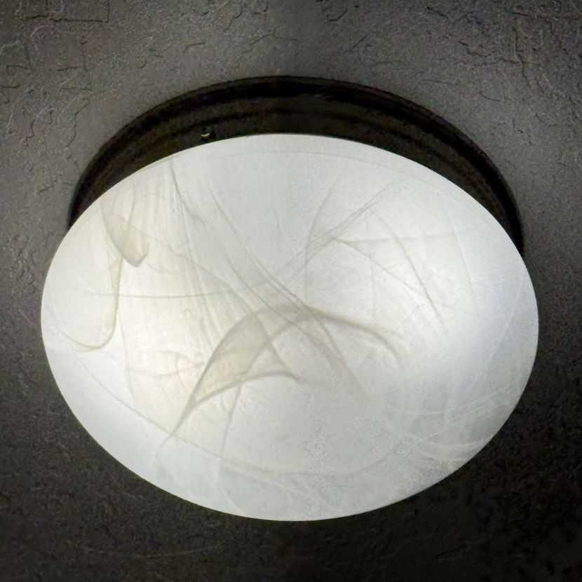 Main image 2