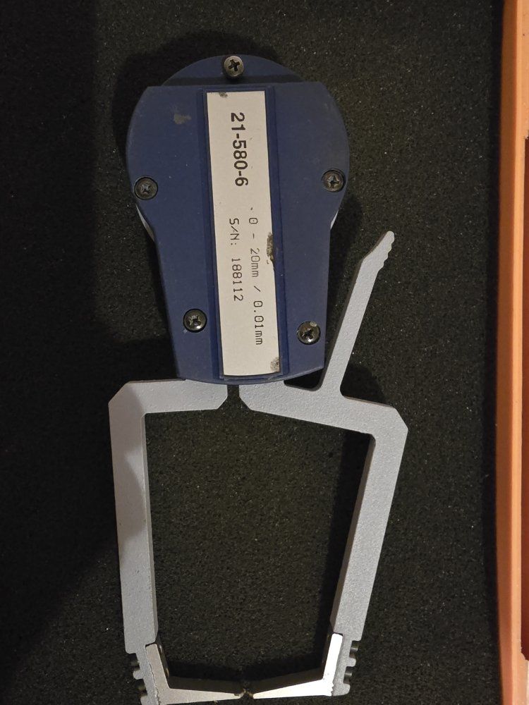 Main image 2