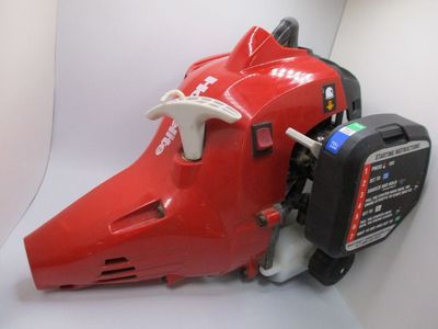 Homelite Weed-Eater Engine / UT26CSL3VNM / USED