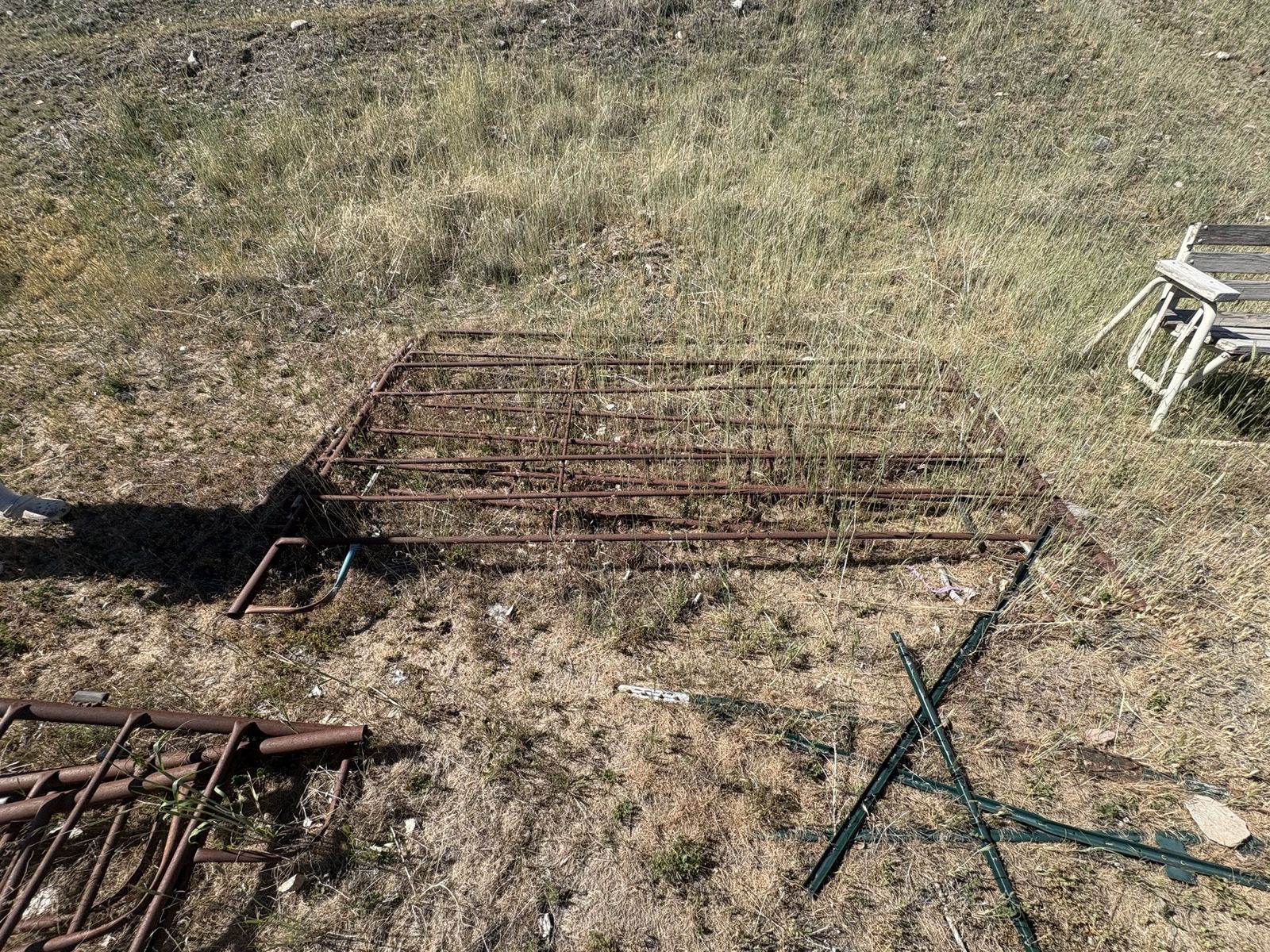 Main image 5
