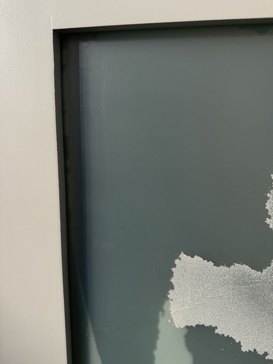 Main image 3