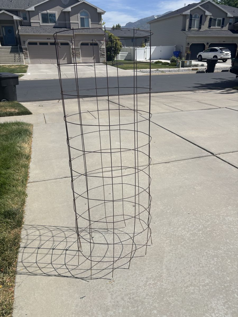 Tomato Cages large
