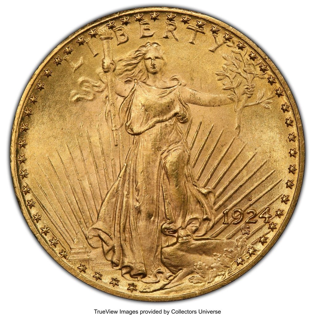 Main image 6