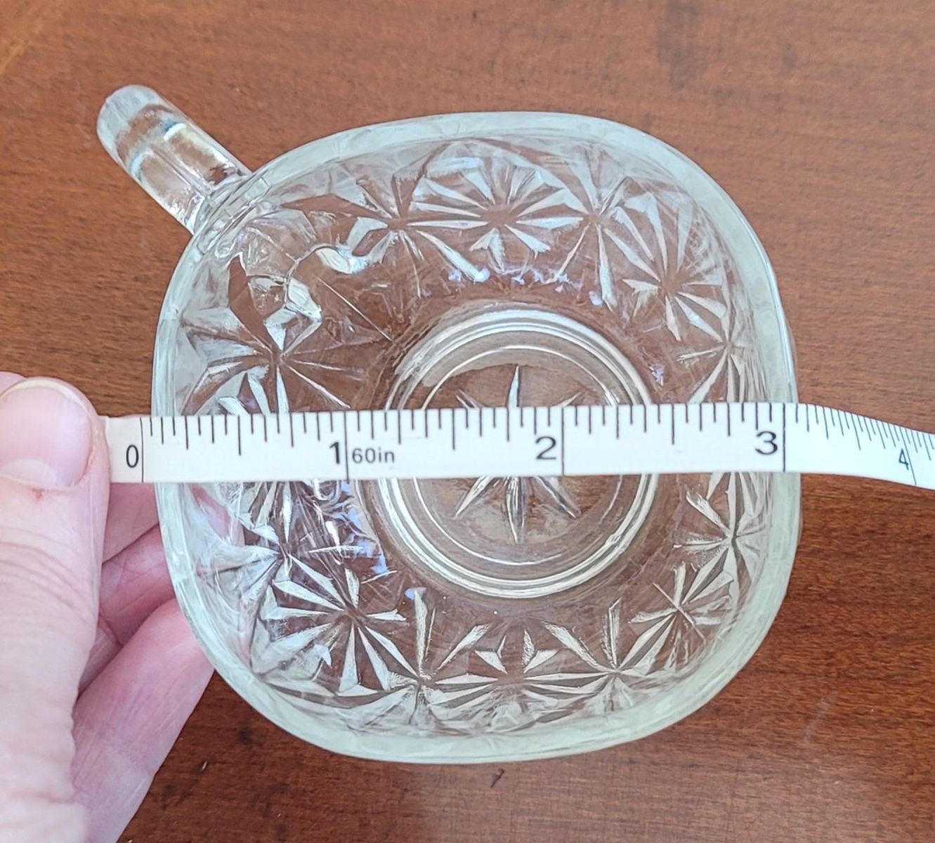 Main image 10