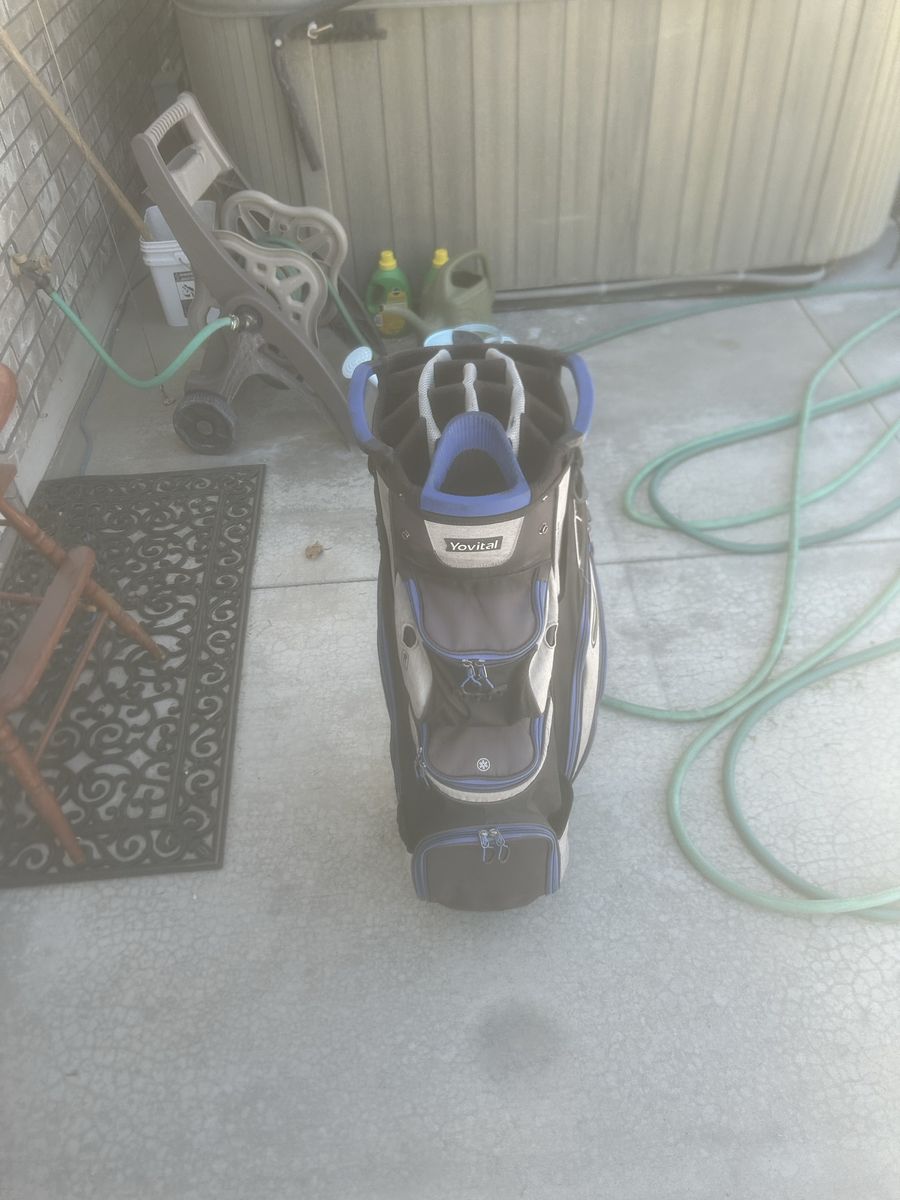 Main image 3