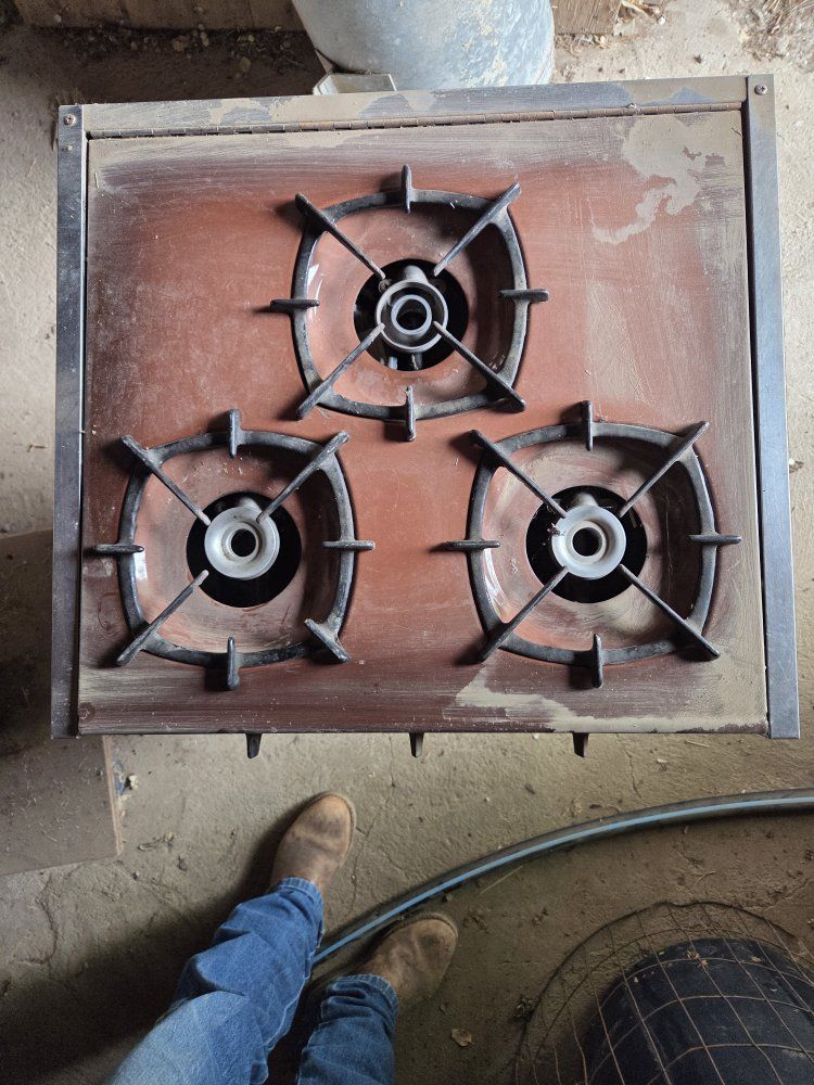 Main image 3