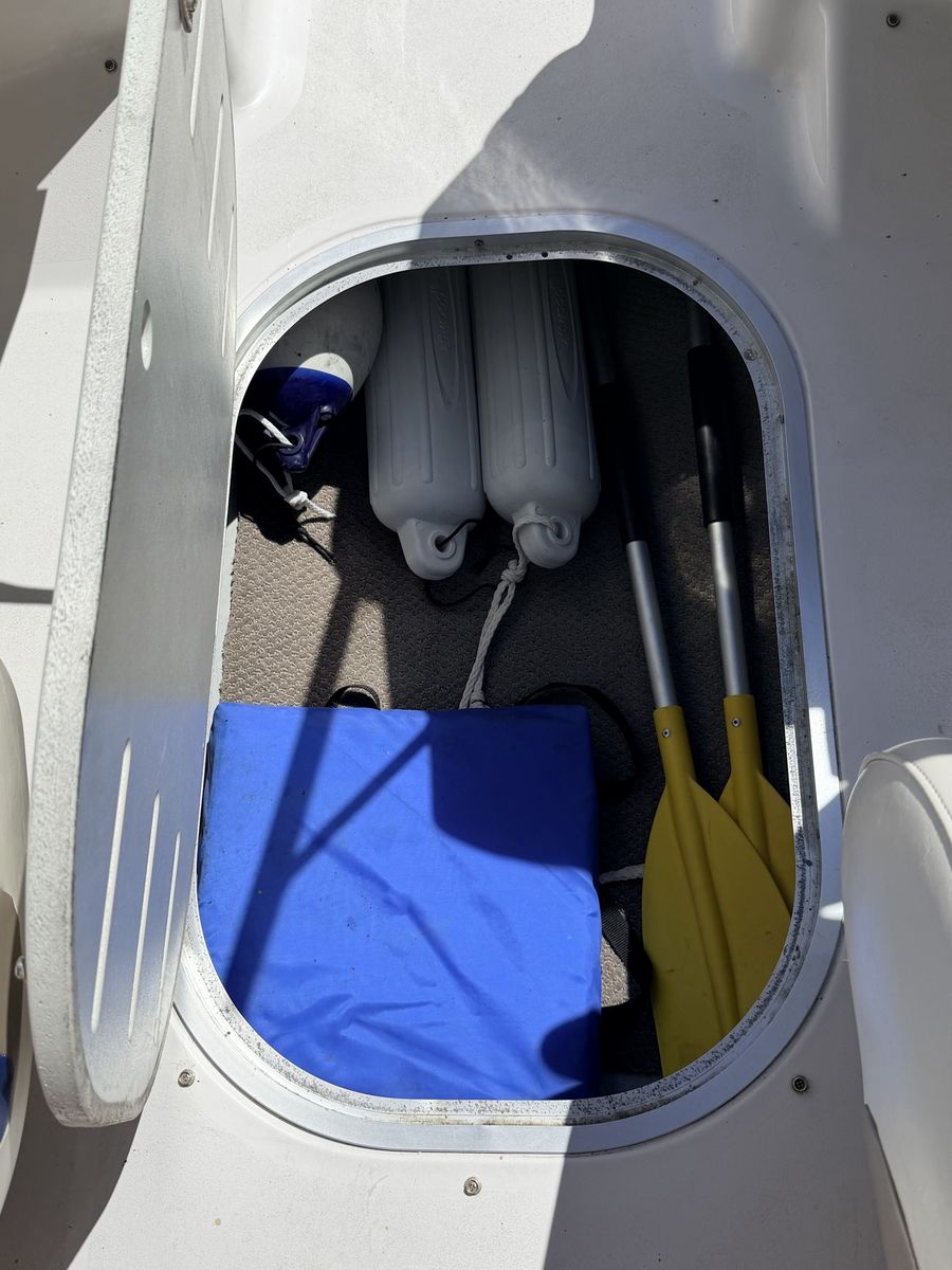 Main image 11