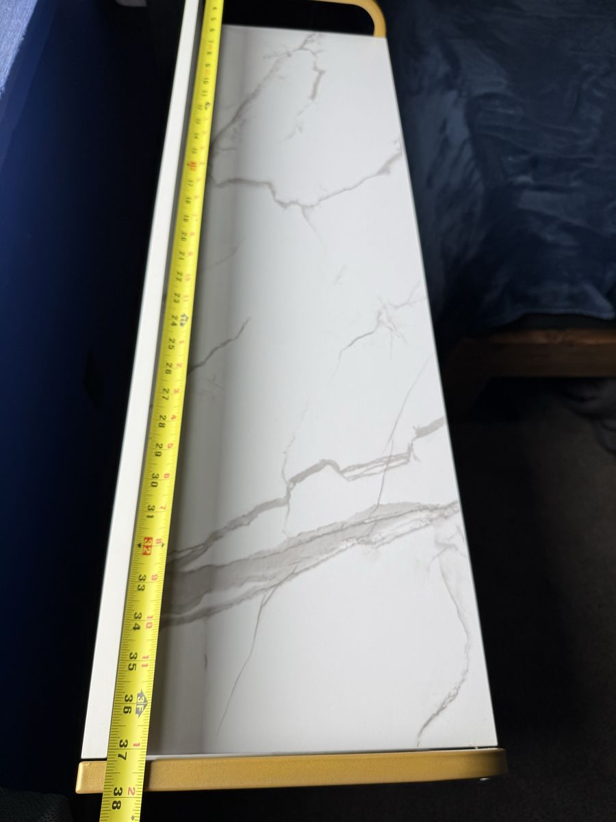 Main image 3