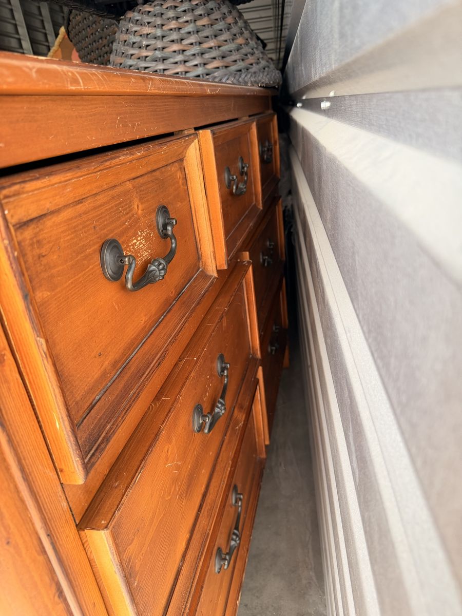 Main image 2