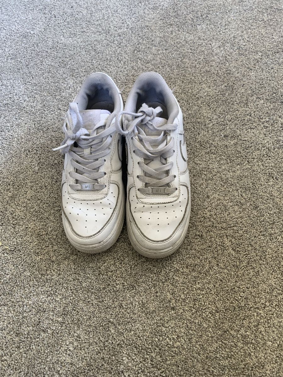 Air Force
