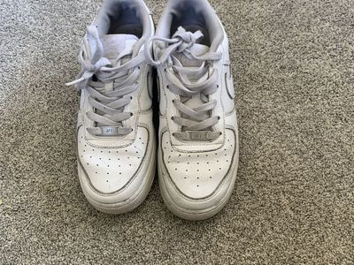 Air Force