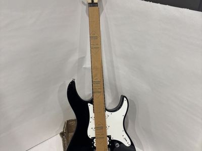 Yamaha PAC112V Pacifica Electric Guitar - New