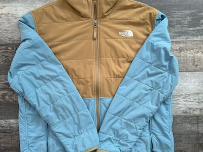 The North Face - Mens