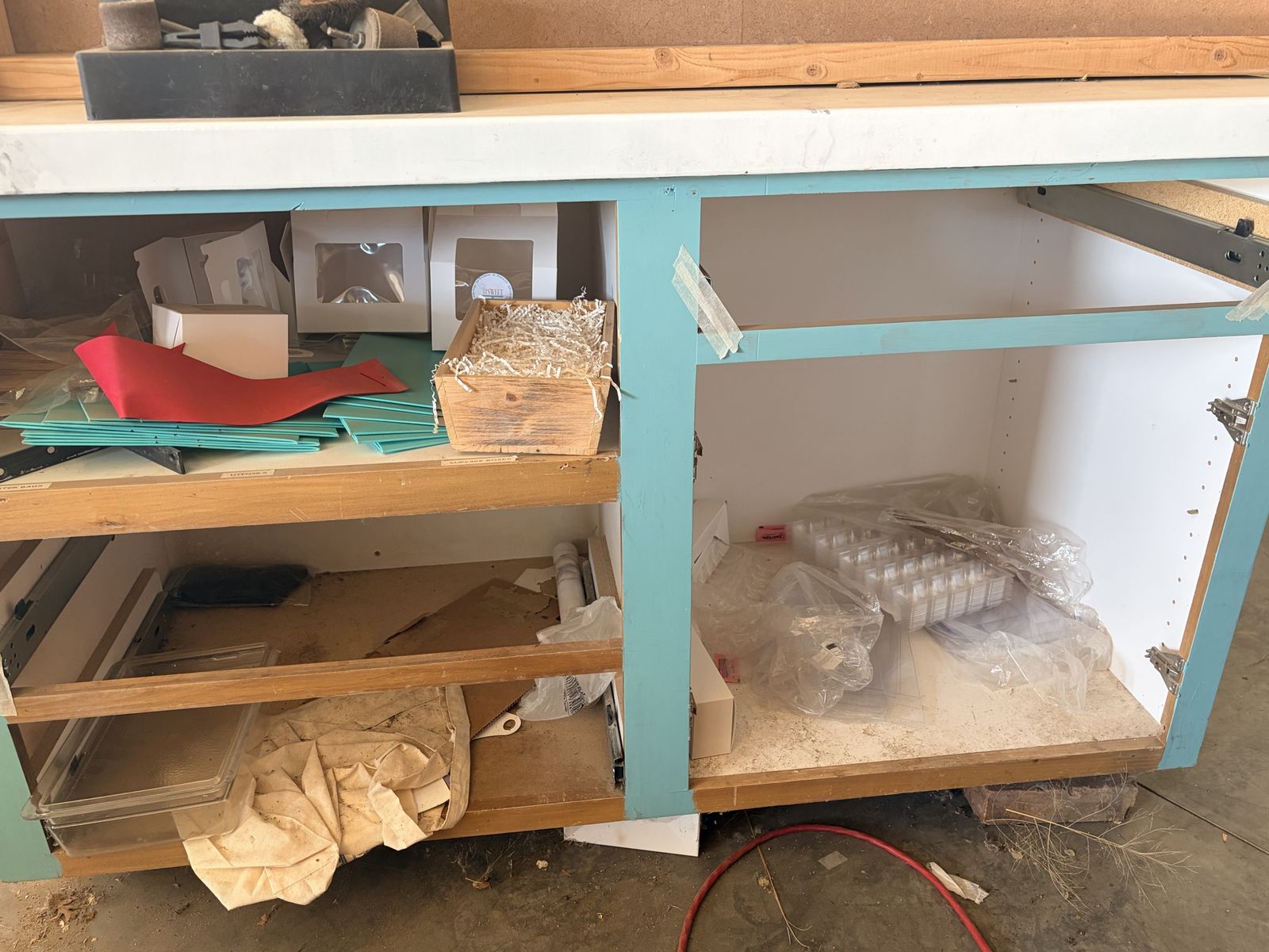 Main image 6