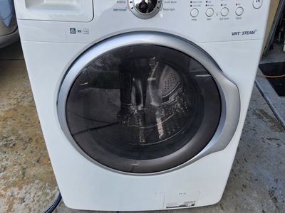 Samsung washer for sale