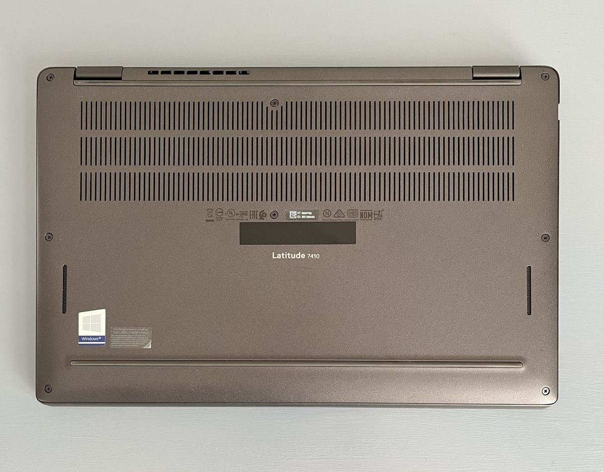 Main image 5
