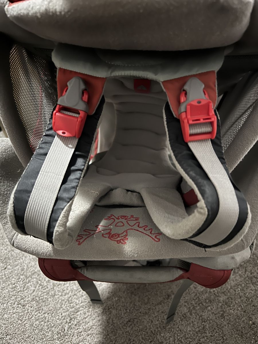 Main image 4