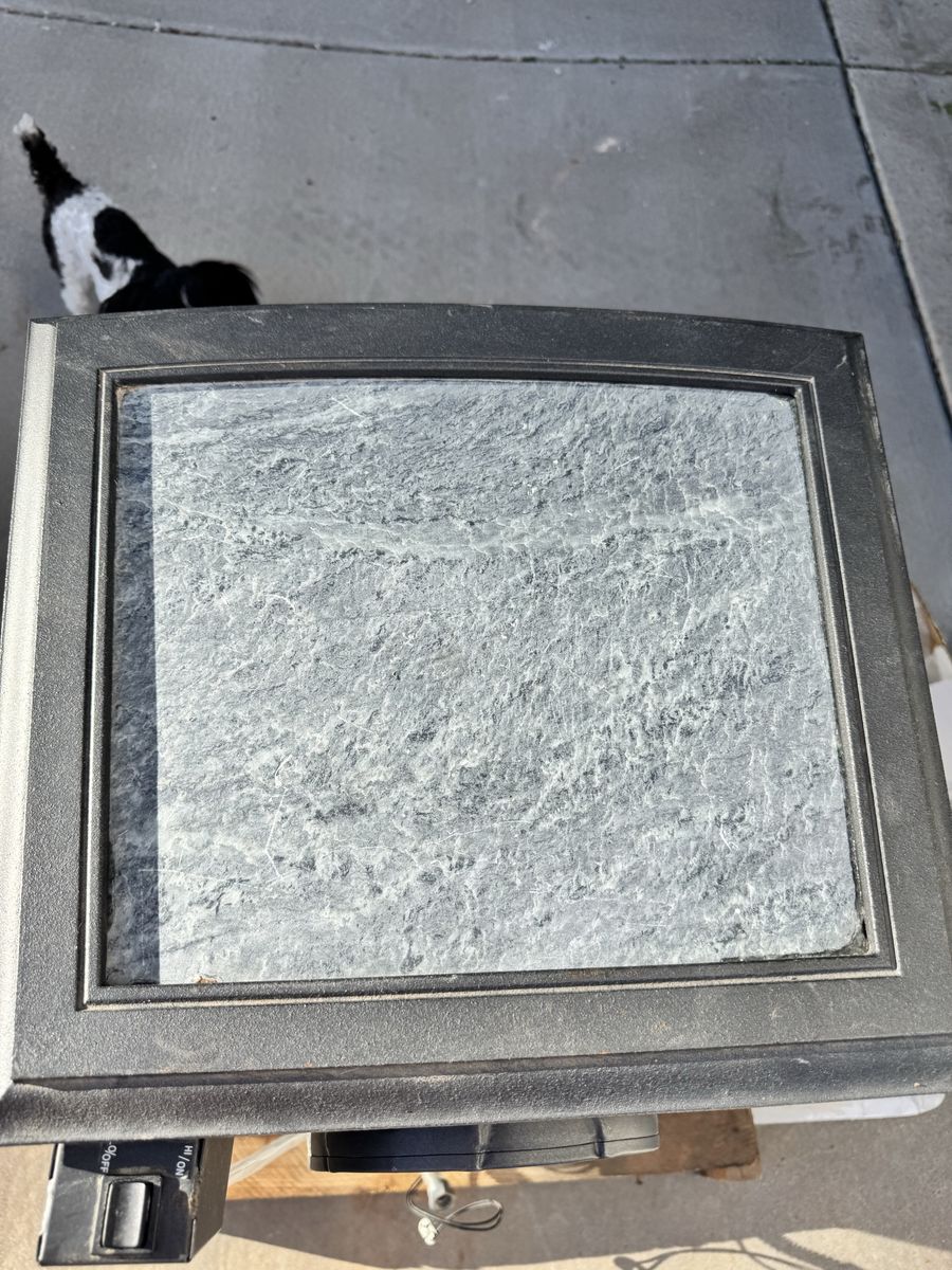 Main image 8