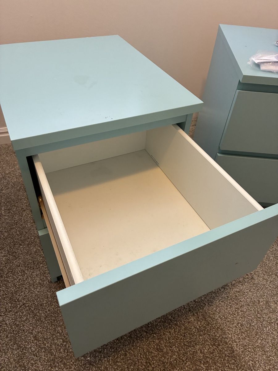 Main image 6